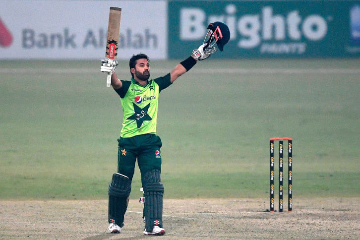 rizwan rizwan