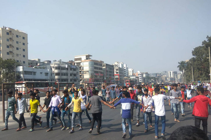 rmg agitation rmg agitation