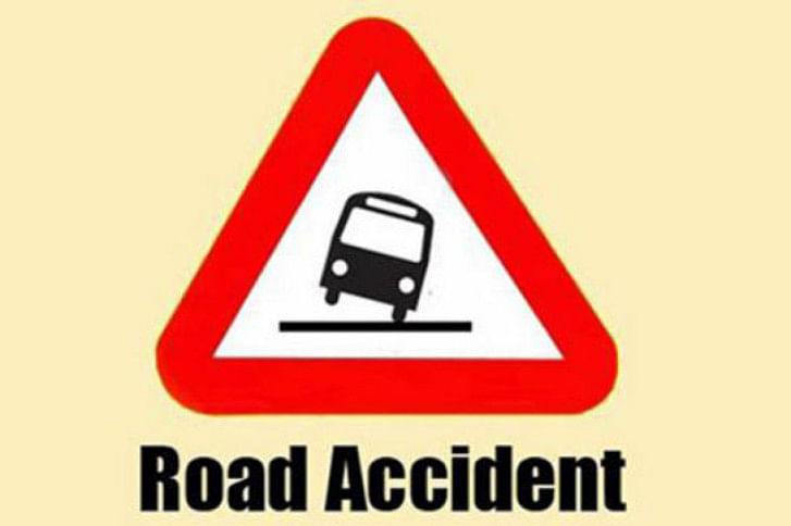 road crash road crash
