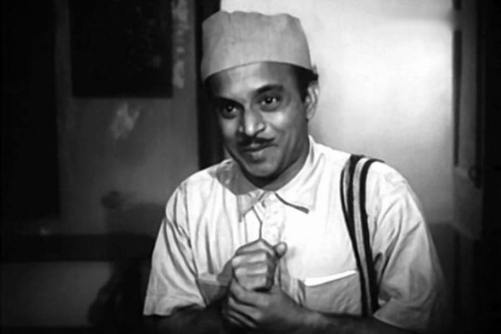 robi ghosh robi ghosh