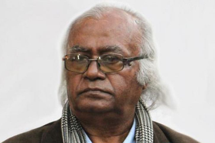 Robiul-Hossain-Photo-1.jpg Robiul-Hossain-Photo-1.jpg