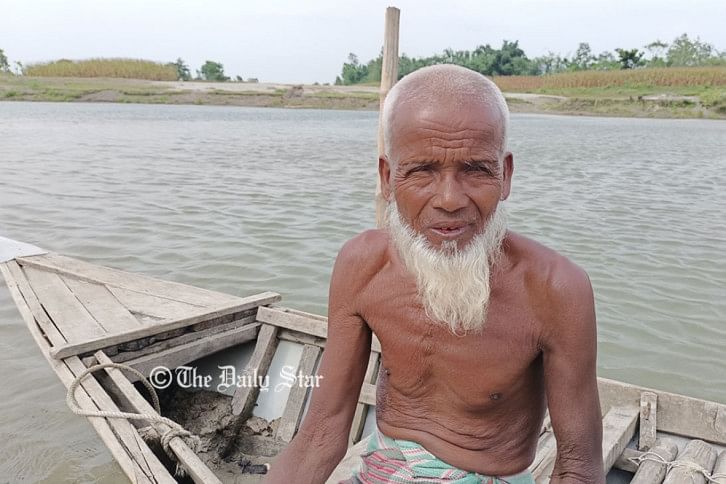 Robrar_Lalmonirhat Robrar_Lalmonirhat
