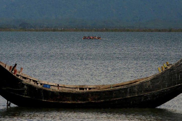মিয়ানমার রোহিঙ্গা মিয়ানমার রোহিঙ্গা