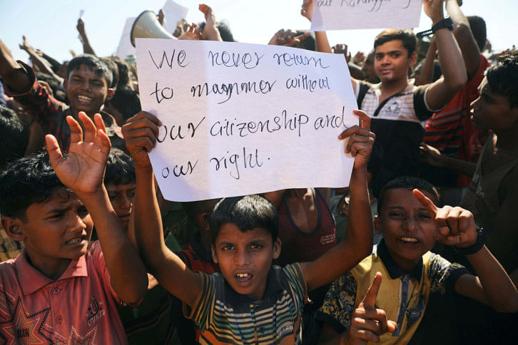ROHINGYA.jpg ROHINGYA.jpg