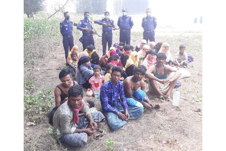 Rohingya.jpg Rohingya.jpg