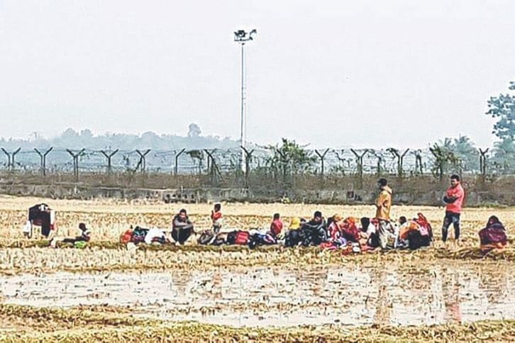 rohingyas rohingyas