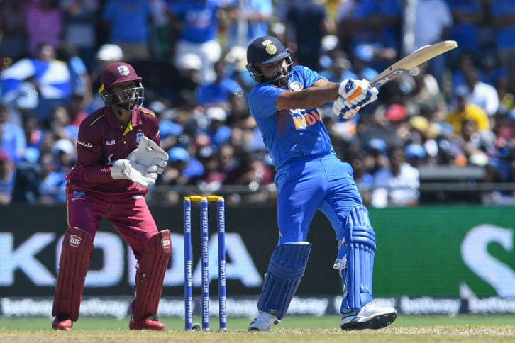 rohit sharma rohit sharma