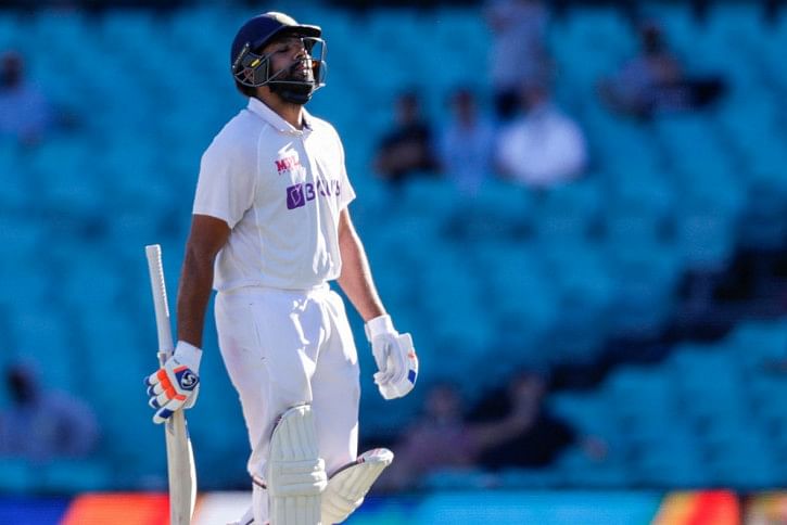 rohit sharma rohit sharma