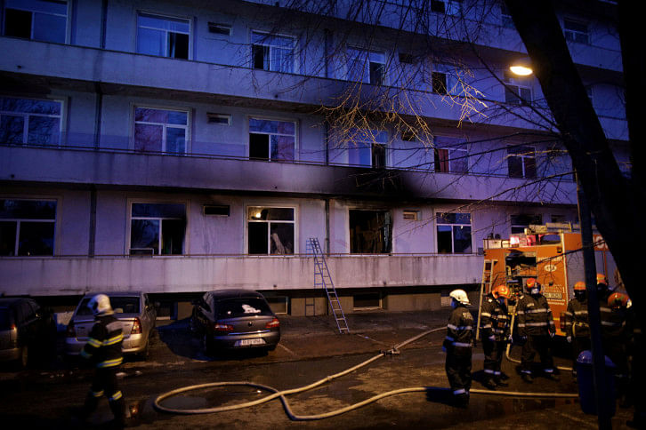 ROMANIA-1.jpg ROMANIA-1.jpg