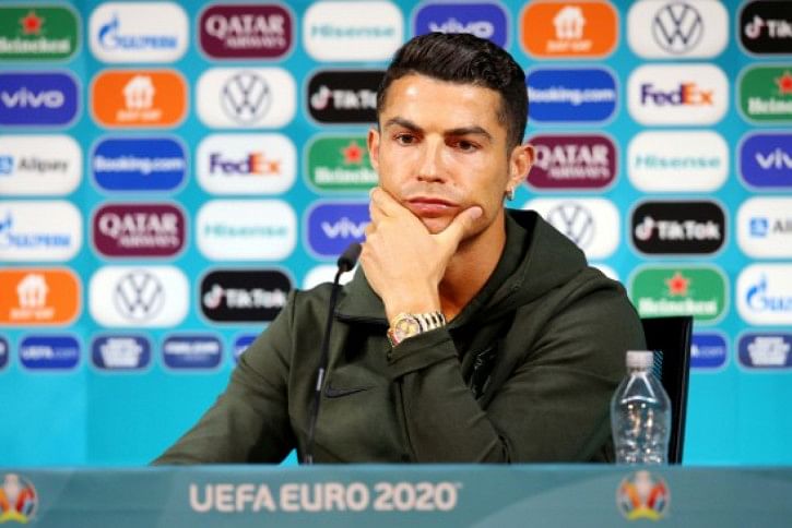 ronaldo bottles ronaldo bottles