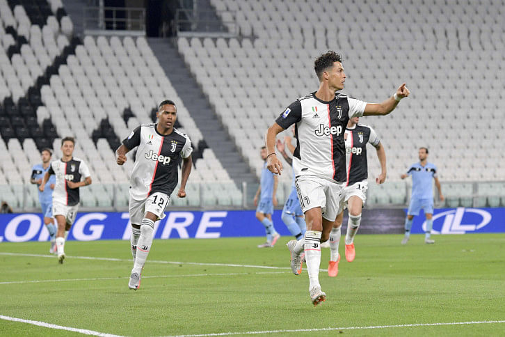 ronaldo cristiano ronaldo cristiano