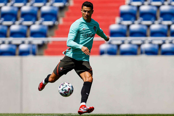 ronaldo germany. ronaldo germany.