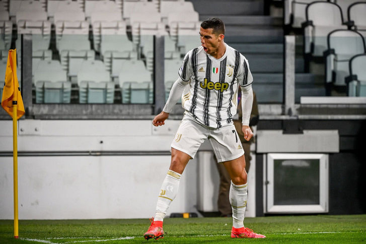 ronaldo ibra ronaldo ibra