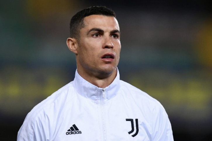 ronaldo juventus ronaldo juventus