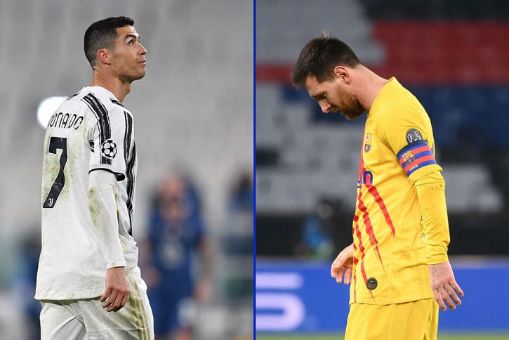 ronaldo messi ronaldo messi