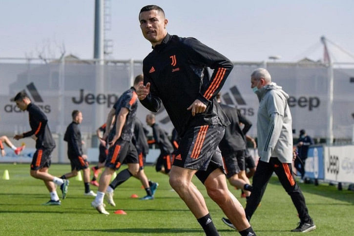 ronaldo porto ronaldo porto