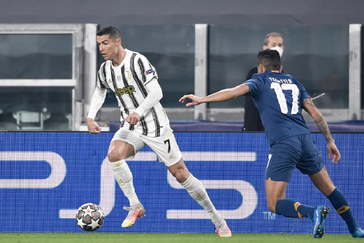 ronaldo porto ronaldo porto