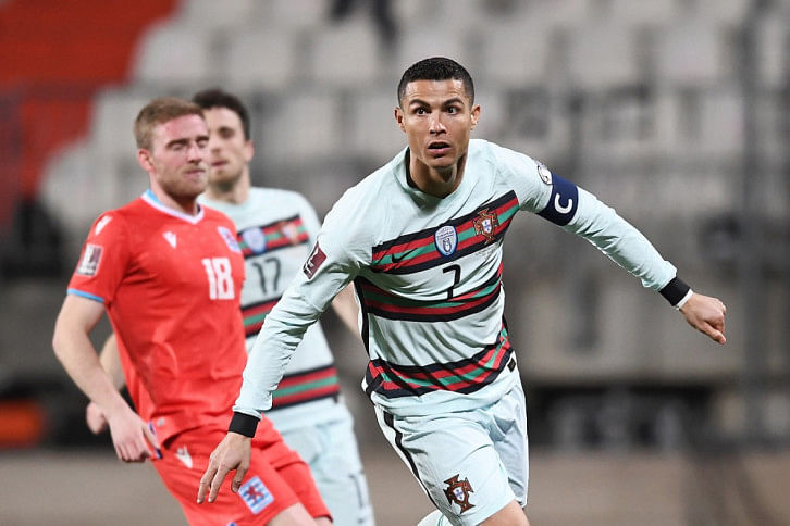 ronaldo portugal ronaldo portugal