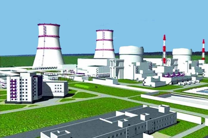 Roopur_Power_Plant.jpg Roopur_Power_Plant.jpg