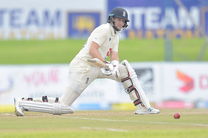 joe root joe root
