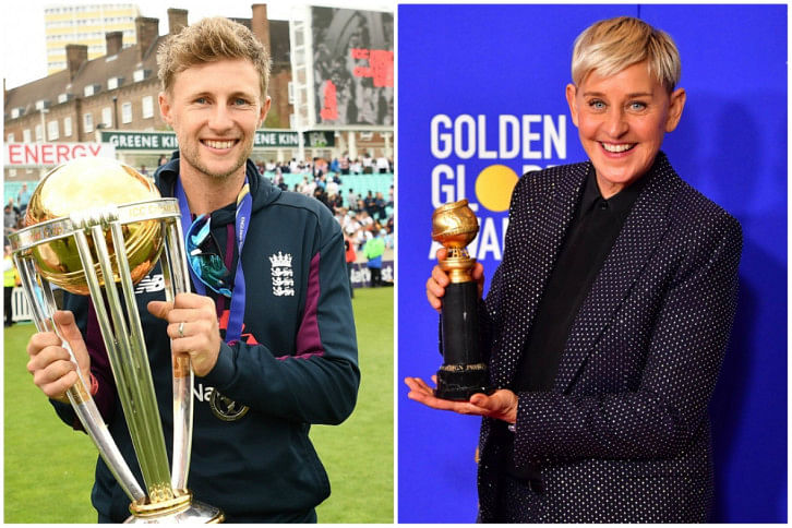 root and ellen root and ellen