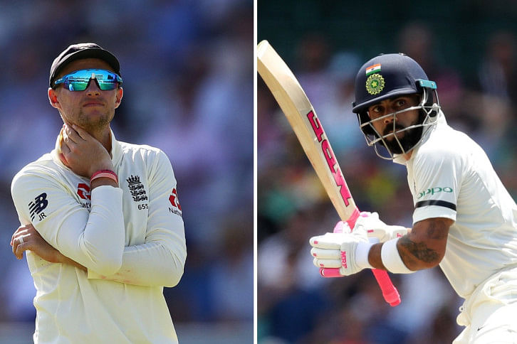 root kohli root kohli