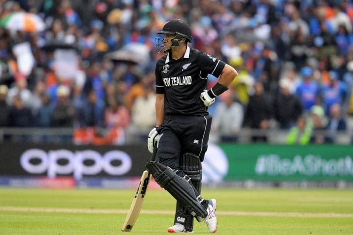 ross taylor ross taylor