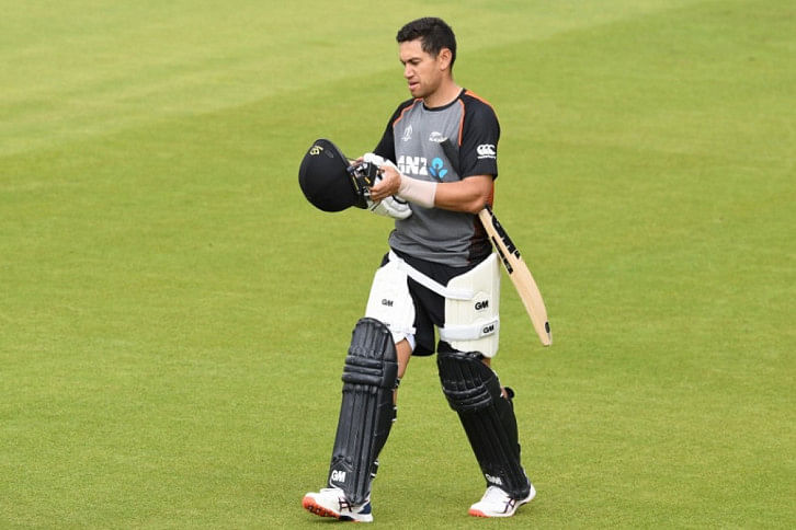 ross taylor ross taylor