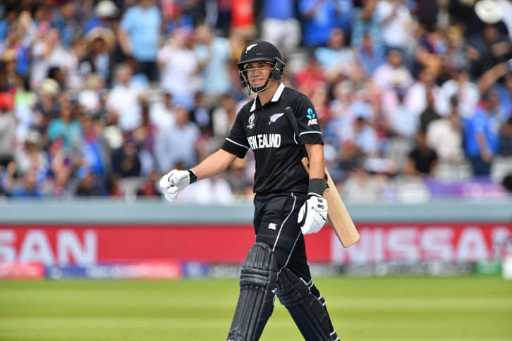 ross taylor ross taylor