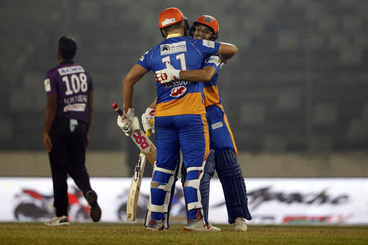 rossouw and gurbaz rossouw and gurbaz