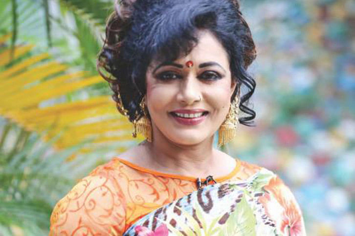 Rozina Rozina
