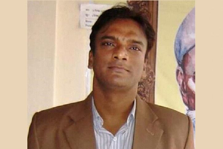 RU_Teacher_Zahidur_Rahman.jpg RU_Teacher_Zahidur_Rahman.jpg