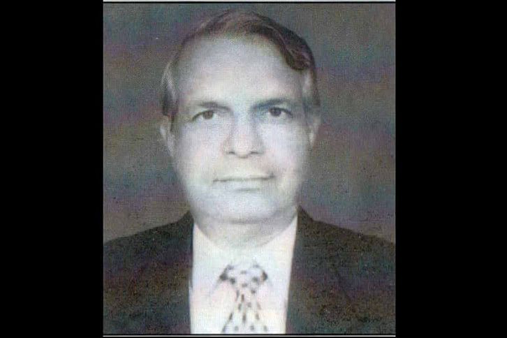 RU_VC_Altaf_5Nov20.jpg RU_VC_Altaf_5Nov20.jpg