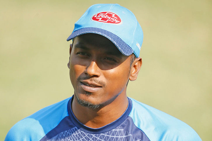 rubel rubel