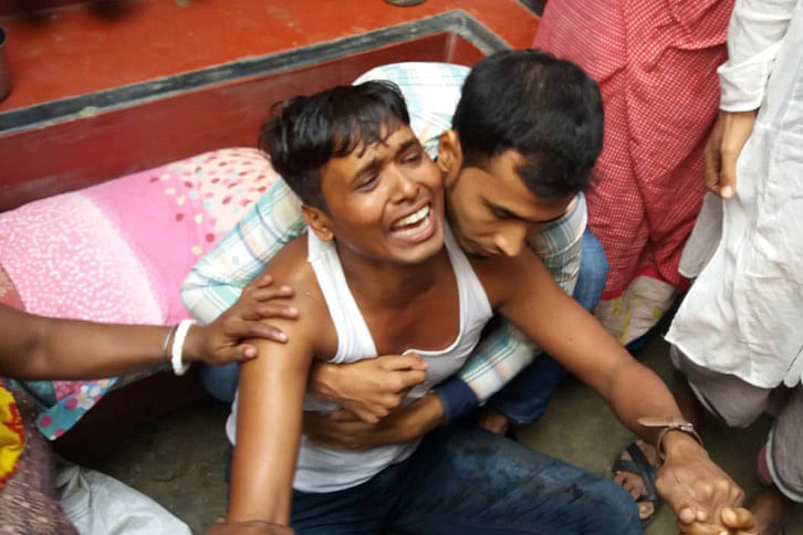 Rubel.jpg Rubel.jpg