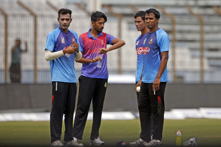 rubel and shafiul rubel and shafiul