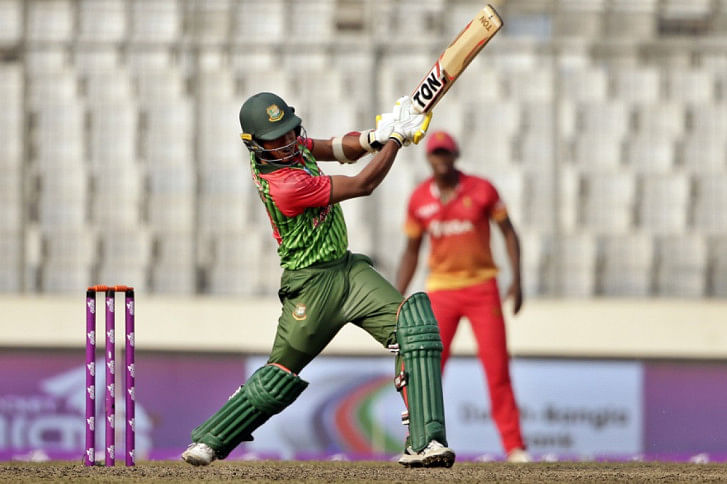 Rubel Hossain-01.jpg Rubel Hossain-01.jpg