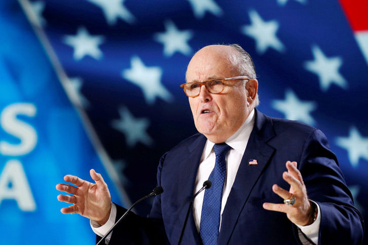 Rudy Giuliani.jpg Rudy Giuliani.jpg