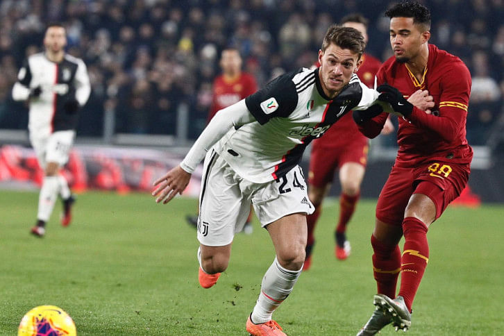 rugani rugani
