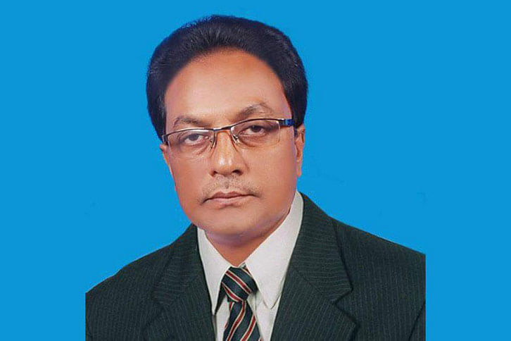 ruhul amin ruhul amin