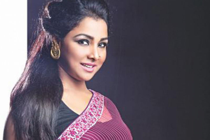 runa khan runa khan