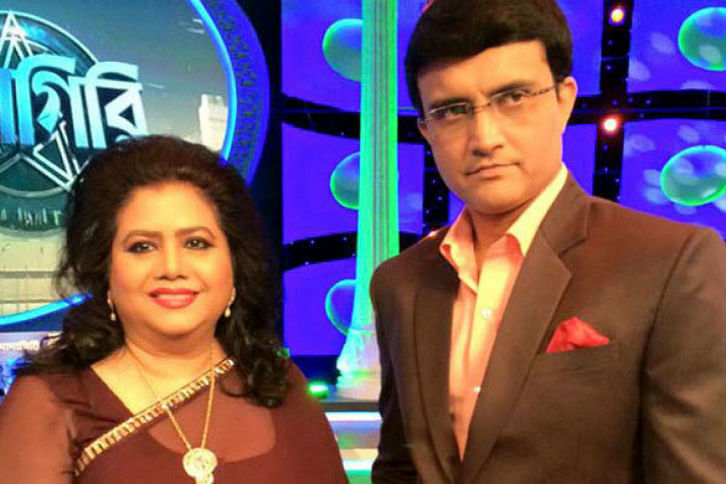 Runa Laila Runa Laila
