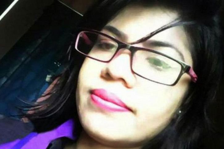 rupa khatun rupa khatun