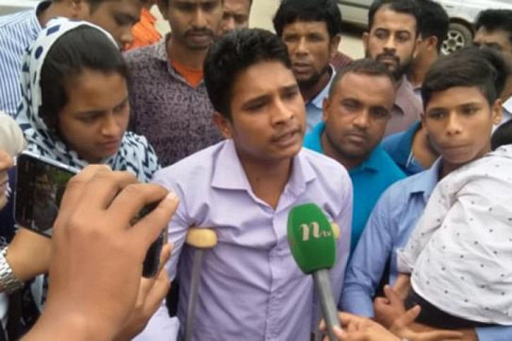 russel sarkar russel sarkar