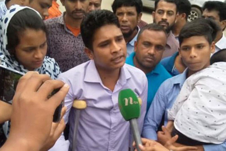 Russel_Jatrabari.jpg Russel_Jatrabari.jpg