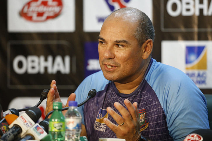 russell domingo russell domingo
