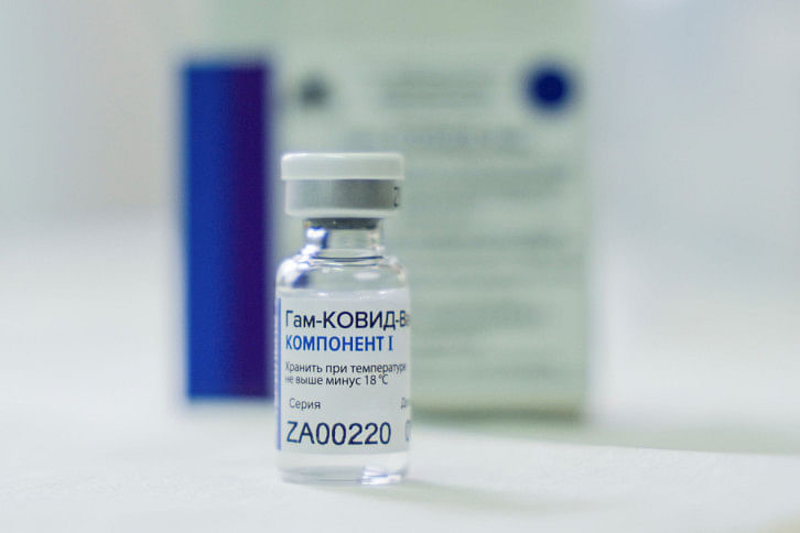 RUSSIA-VACCINE.jpg RUSSIA-VACCINE.jpg
