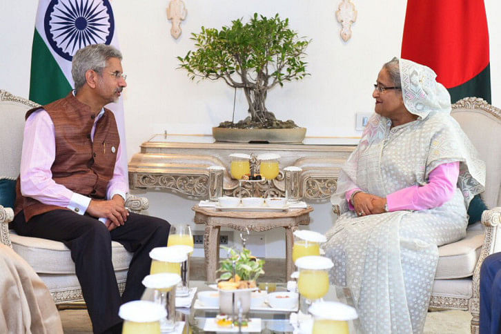 S-Jayshankar-and-Hasina-1.jpg S-Jayshankar-and-Hasina-1.jpg
