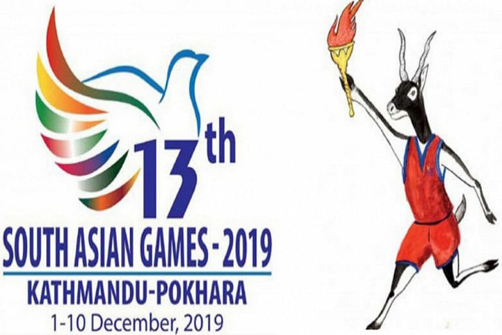 sa games 2019 sa games 2019