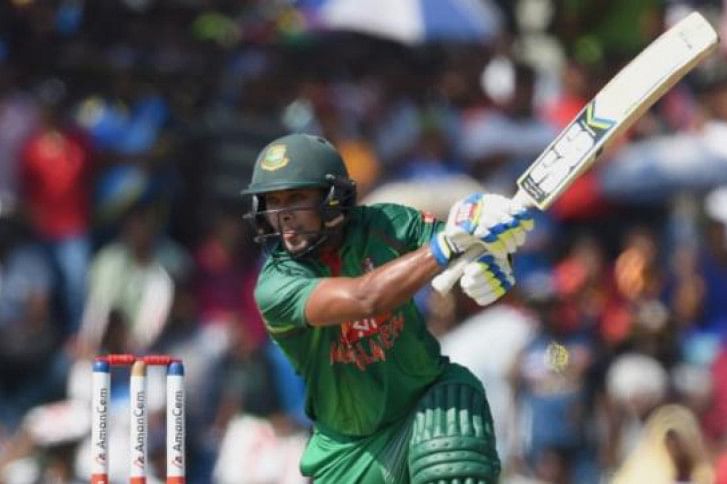 Sabbir Rahman Sabbir Rahman